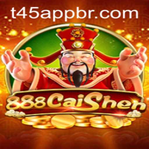 Exploring the Exciting World of 888CaiShen and the T45 PH Login