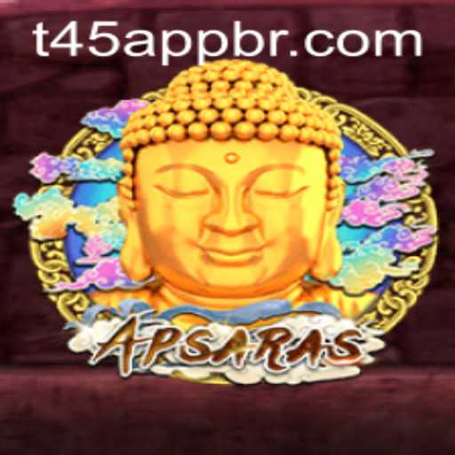 Apsaras: Unveiling the Mystical Realm of Gaming