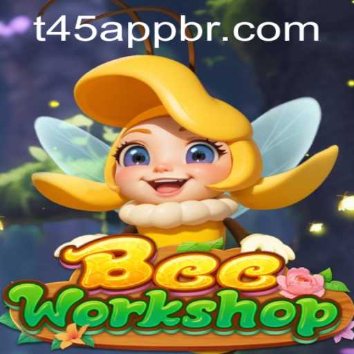 Exploring BeeWorkshop: A Comprehensive Guide on the Buzzing World of Beekeeping