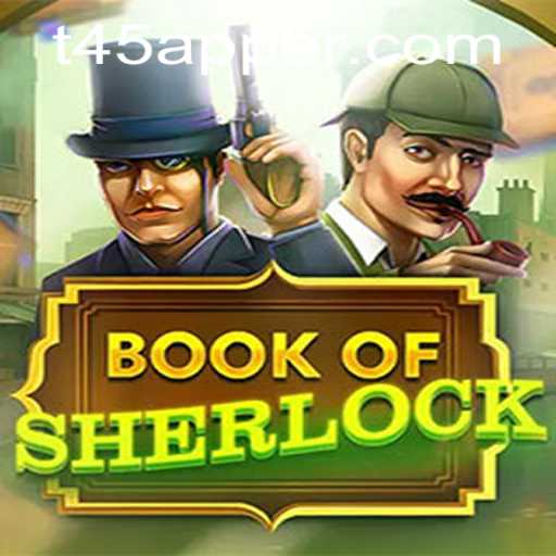 Unveiling the Adventures of BookOfSherlock: A Comprehensive Guide