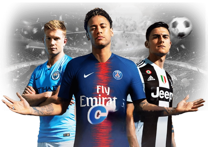 Muitas apostas esportivas na t45 sports