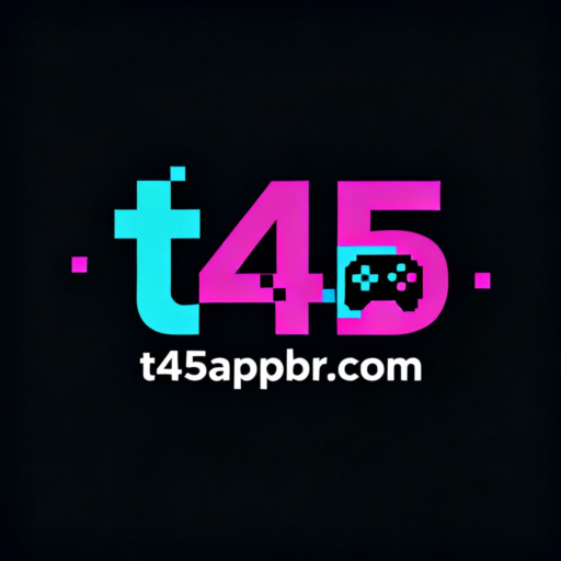 t45