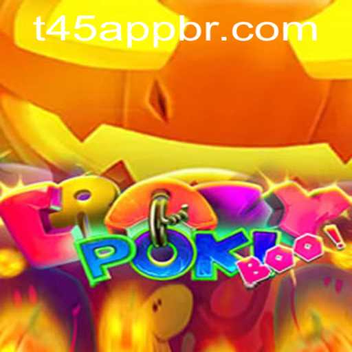 Exploring the Exciting World of CrazyPokiBoo and t45 PH Login