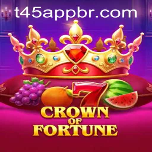 Discover the Intriguing World of CrownofFortune: An In-Depth Look