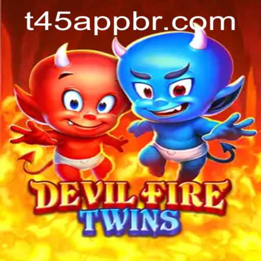 Unlock the Mysteries of DevilFireTwins: A Thrilling Journey Through the Game World