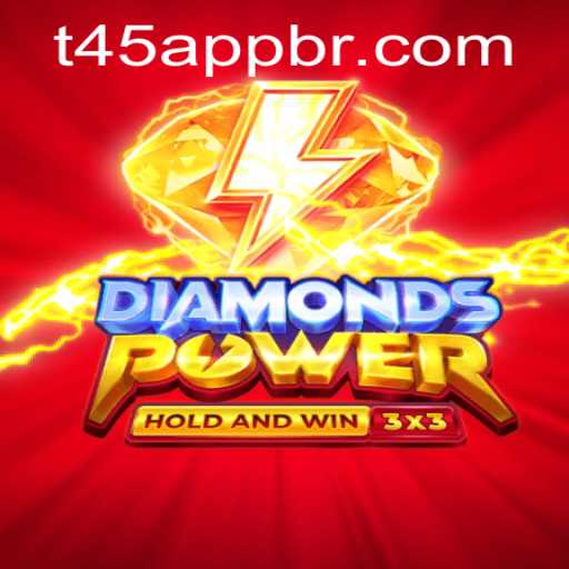 Discover the Thrills of DiamondPower: Gameplay, Introduction, and Rules