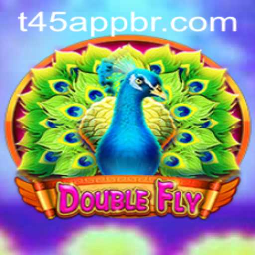 Discover The Thrilling World of DoubleFly