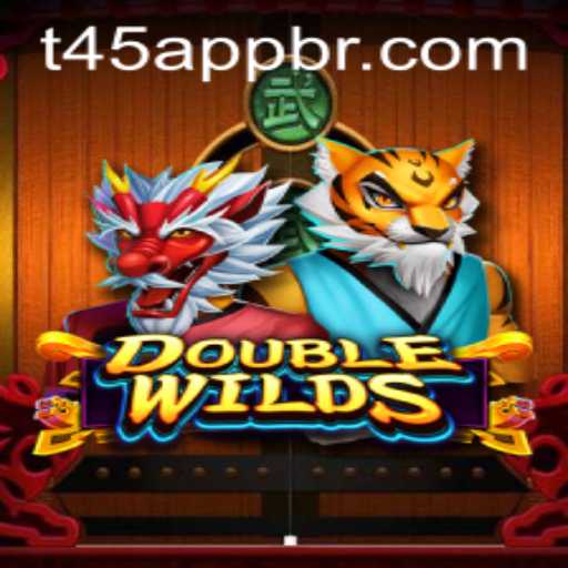 The Intriguing World of DoubleWilds and How to Master It