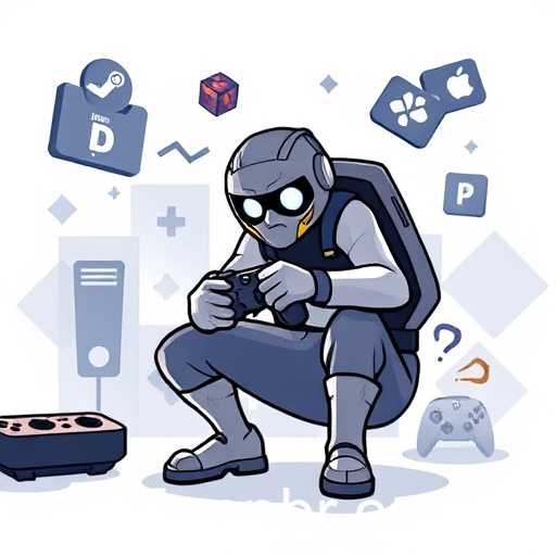 A Economia Dinâmica dos Videojogos: Tendências e Inovações