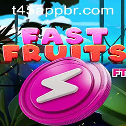 FastFruits: Elevating Your Gaming Experience