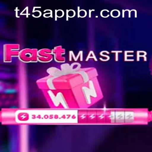 Unveiling FastMaster: A Thrilling New Game Experience