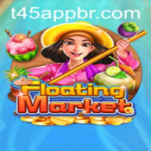 Explore the Unique Adventure of FloatingMarket: A New Gaming Phenomenon