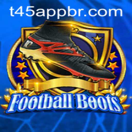 Exploring the Dynamic World of FootballBoots: Game Overview and Rules
