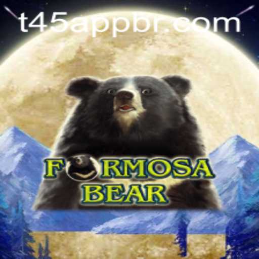 Exploring FormosaBear: A Captivating Game with the T45 PH Login Feature