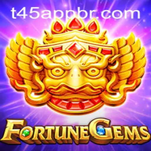 Unlocking the Mysteries of FortuneGems: An In-Depth Guide to T45 PH Login and Game Rules
