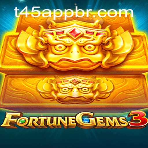 Discover the Thrilling World of FortuneGems3: A Gamer's Paradise