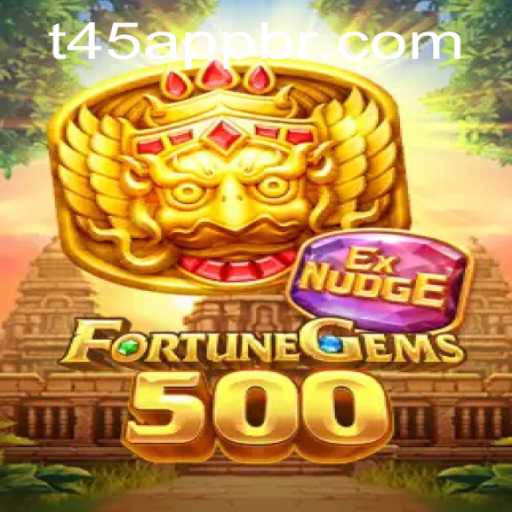 Exploring FortuneGems500: A Comprehensive Guide to Gaming Extravaganza