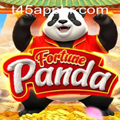 Unlocking FortunePanda: An In-Depth Look at the Game and the t45 PH Login