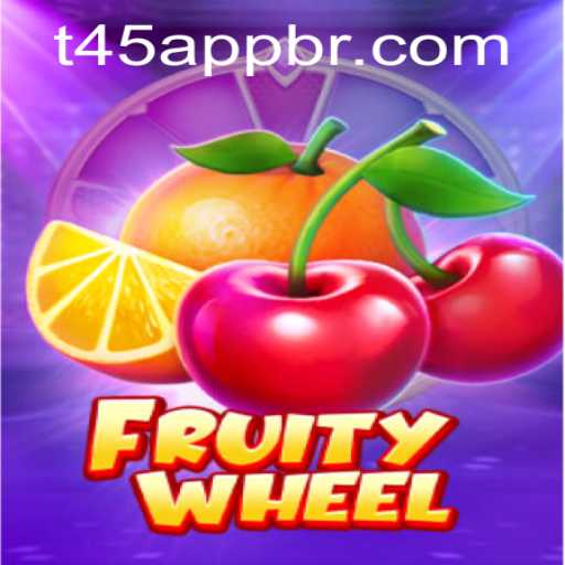 Exploring FruityWheel: A Captivating Game Experience with T45 PH Login