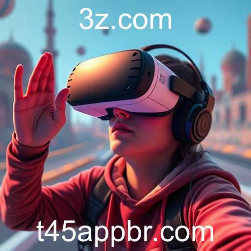 Avanços no Mundo dos Jogos em 2025