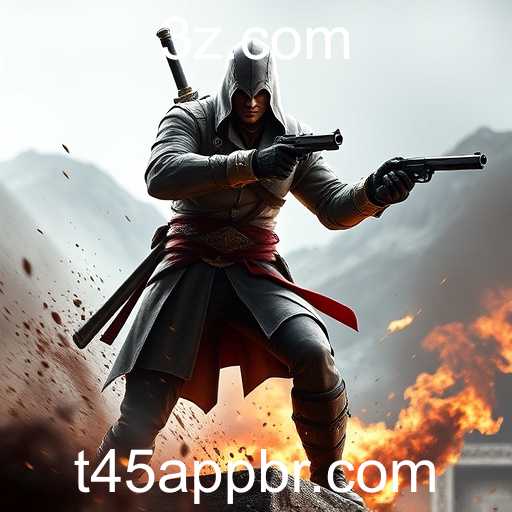 Inovações e Desafios no Mundo dos Jogos em 2025