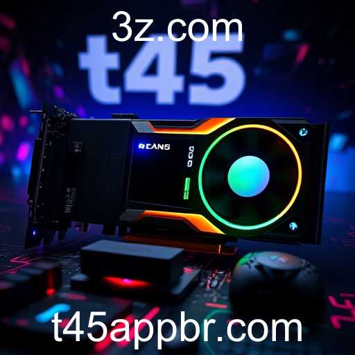 Ascensão e Desafios no Mundo dos Games