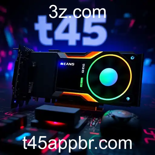 Ascensão e Desafios no Mundo dos Games