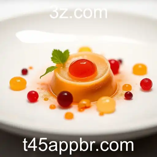 Tendências e Transformações no Universo dos Jogos em 2025