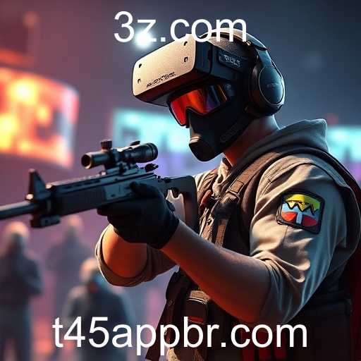 A Revolução dos Consoles: Tendências em 2025