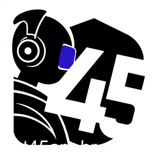 Tendências e Novidades nos Jogos de 2025