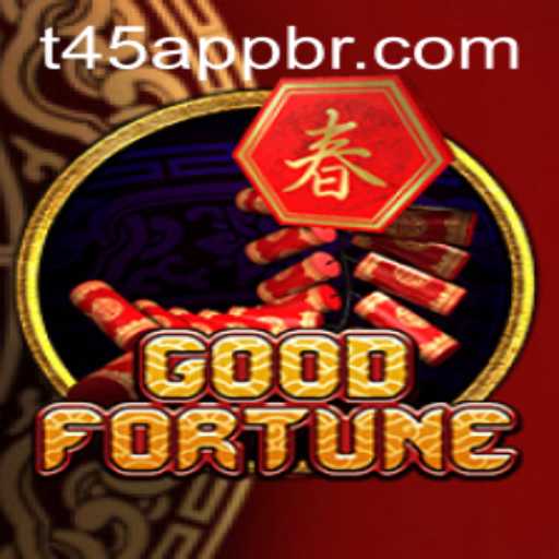 Exploring the Fascinating World of GoodFortune: A Comprehensive Overview