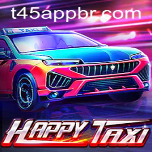 Exploring the Dynamic World of HappyTaxi: A Complete Guide to T45 PH Login
