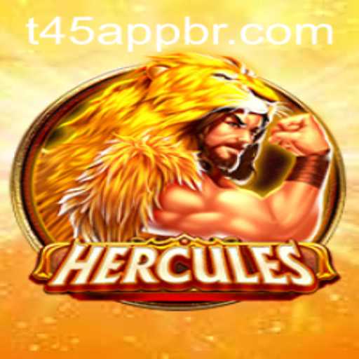 Exploring the Mythical World of Hercules: Game Description, Introduction, and Rules