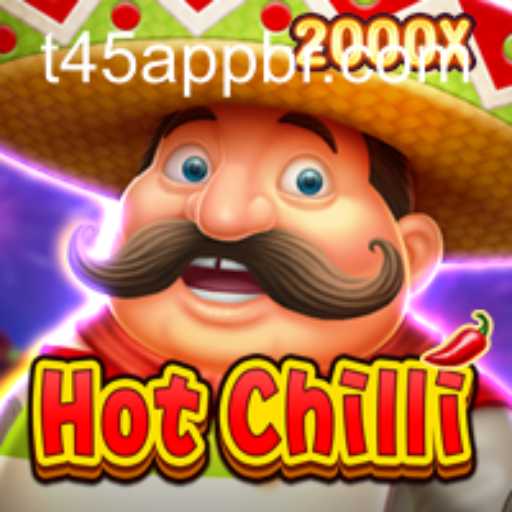 The Fiery Fun of HotChilli: A Spicy Entrance into the World of Gaming