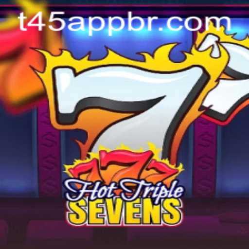 Unveiling the Excitement of HotTripleSevens
