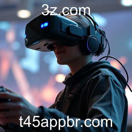 Revolução dos Jogos: O Impacto da Inteligência Artificial