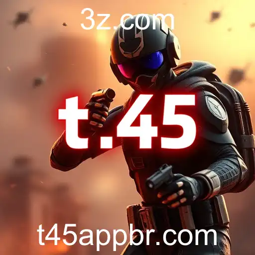 O Impacto da Palavra-Chave 