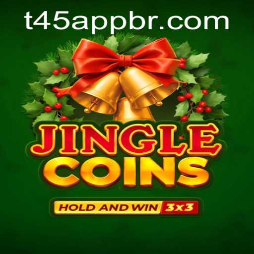 Jinglecoins: A Festive Gaming Experience