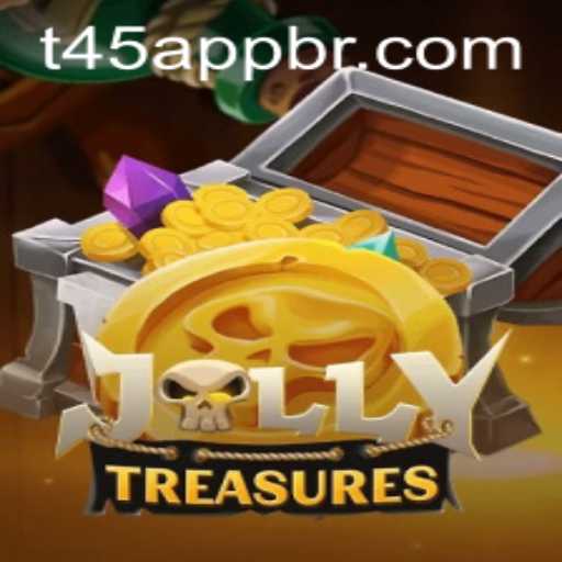 Exploring JollyTreasures: A Guide to the Adventure Game and Login Insights