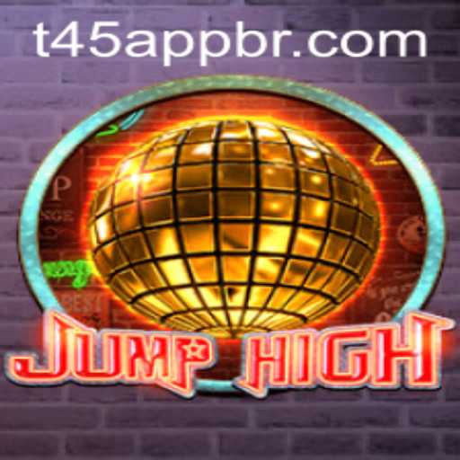JumpHigh: A Thrilling Adventure Awaits with the PH Login