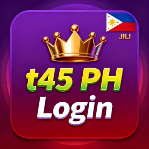 t45 PH Login