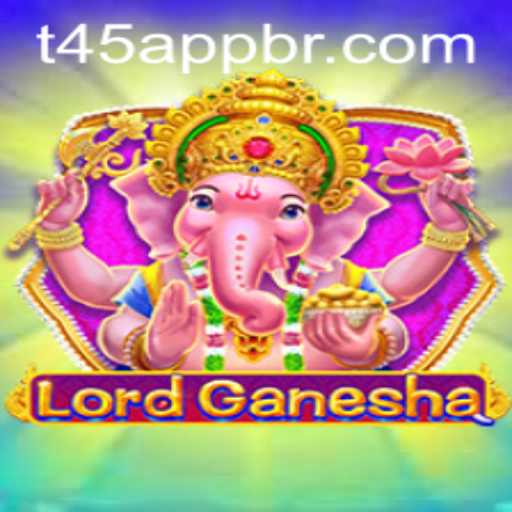 Unlocking the Mysteries of LordGanesha: The Game that Fascinates with t45 PH Login