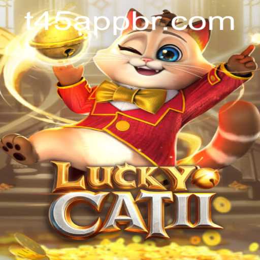 Dive into the World of LuckyCatII: Unveiling the Exciting Features and Rules