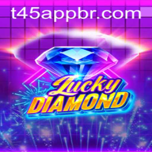 Exploring the Thrills of LuckyDiamond: A Comprehensive Guide to the T45 PH Login Experience