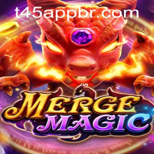 Exploring the Enchanting World of MergeMagic: A Perfect Blend of Strategy and Fantasy