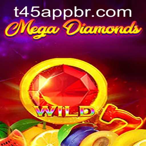 MegaDiamond: A Comprehensive Guide to Gameplay and Latest Updates