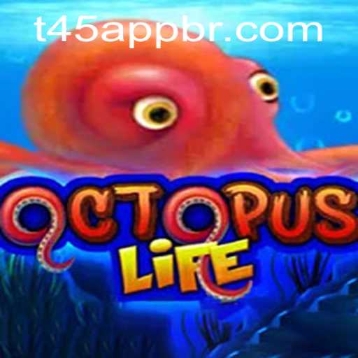 Master the Splendid World of OctopusLife: An In-Depth Exploration