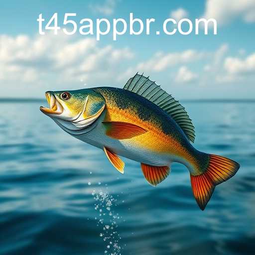 t45 PH Login