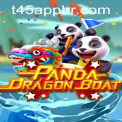 PANDADRAGONBOAT: Dive into the Exciting World of Virtual Dragon Boat Racing