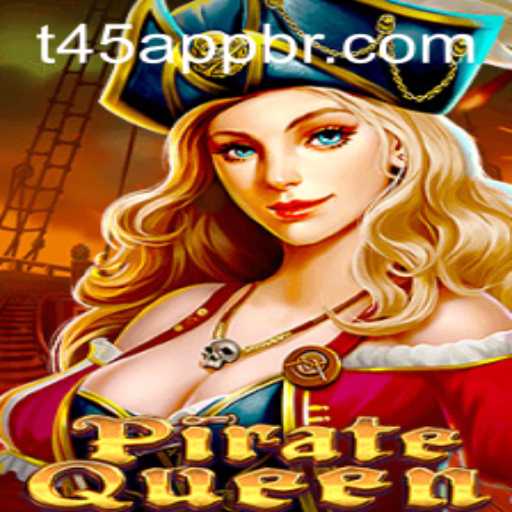 Exploring the World of PirateQueen: Gaming Adventure Awaits